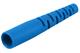 HUBER+SUHNER BOOT BFF 1.4-2.6_BU_1000-P
