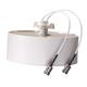 HUBER+SUHNER 1399.17.0229