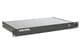 HUBER+SUHNER Direct GPSoF DC/DC Converter