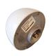 HUBER+SUHNER GNSS ANT L1+L2 3.3V