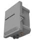 HUBER+SUHNER GPSoF1 (TX) [LC/PC] IP66 AC