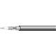HUBER+SUHNER G_02332