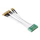 HUBER+SUHNER MF53/1x8A_21MXP/21SMA/152
