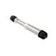 HUBER+SUHNER 84102696