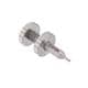 HUBER+SUHNER AT-2377-DCM5