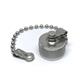HUBER+SUHNER 62_N-0-0-1/--3_-E
