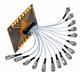 HUBER+SUHNER MF53/2x8A_11MXPM/21PC185_e/152