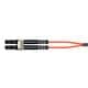 HUBER+SUHNER PCDS_LCMD_LCMD_O417E_10.0_LL