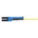 HUBER+SUHNER PCRS_LCUX_LCUX_A221T_03.0_