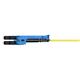 HUBER+SUHNER PCRS_LCUX_LCUX_A221T_10.0_