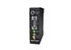 HUBER+SUHNER RFoF1 - 100MHz LN (TX)