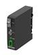 HUBER+SUHNER RFoF1 - 6GHz (TX)