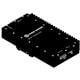 HUBER+SUHNER RFoF1 - 40 GHz (TX)