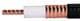 HUBER+SUHNER SUCOFEED_7/8_FR