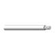 HUBER+SUHNER TENUIS-TW(EN50306-4 3P) 600V 3X0.75 MM S