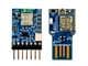 I-SYST BLUEIO-WUART-USB-A