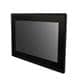 IBASE BYARM-181-PC