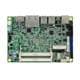 IBASE IB915AF-6300