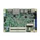 IBASE IB915F-6100