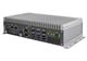 IBASE AMS310M