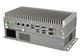 IBASE AMS322-i3M