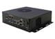 IBASE CMI300-1001M
