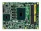 IBASE ET970K-i5