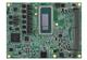 IBASE ET980-I3P
