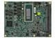 IBASE ET980LV-I7P