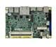 IBASE IB811LF-I50