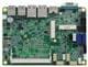 IBASE IB818F-I50