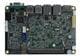 IBASE IB838F-N50