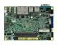 IBASE IB918F-1606G