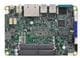 IBASE IB919EF-4305