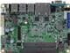 IBASE IB952F-2718