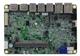IBASE IB956AF6-I5