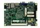 IBASE IB961AF-I5P