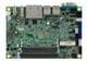 IBASE IB961AF-I5U
