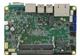 IBASE IB990AFS-C236