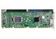 IBASE IBQ800F1-X5