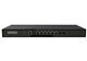 IBASE INA2205 (X7405C)