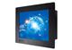 IBASE IPPC1905-RE-I3