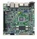 IBASE MI989F-2748