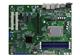 IBASE MBB-1000AF-W