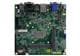 IBASE MI836F-6413E