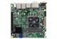 IBASE MI995EF-8100