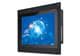 IBASE MPPC1001PC