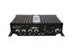 IBASE MPT-3000RPH