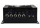 IBASE MPT-500R