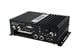 IBASE MPT-7000RSHVM
